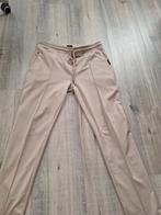 Elias rumelis  broek mt xl, Ophalen of Verzenden, Zo goed als nieuw, Maat 46/48 (XL) of groter