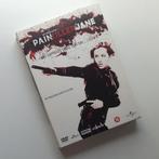 Painkiller Jane DVD TV Series Seizoen 1, Cd's en Dvd's, Dvd's | Actie, Ophalen of Verzenden, Zo goed als nieuw
