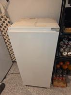 Inbouw koelkast., Ophalen, Gebruikt, 120 tot 140 cm, Minder dan 60 cm