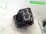 KACHEL VENTILATORMOTOR BMW 5 serie (F10) (64119243950), Auto-onderdelen, Airco en Verwarming, Gebruikt, BMW