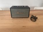 Marshall acton 3, Audio, Tv en Foto, Luidsprekers, Overige typen, Zo goed als nieuw, Minder dan 60 watt, Ophalen