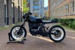 Honda CX 500 1986 Caferacer, Motoren, Motoren | Honda, 2 cilinders, Bedrijf, 500 cc, Naked bike