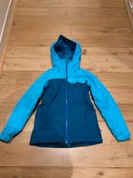 Patagonia Insulated Snow Jacket - Women's, Kleding | Dames, Verzenden, Patagonia, Jack, Maat 36 (S)