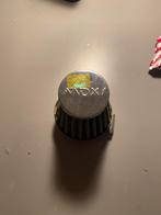 Luchtfilter MOXI - Nieuwstaat, Ophalen of Verzenden, Nieuw, Universele onderdelen