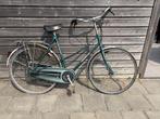 Batavus opknapfiets, 50 tot 53 cm, Ophalen, Gebruikt, Batavus