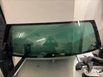 Achterruit vw sharan of seat Alhambra, Ophalen, Gebruikt, Seat
