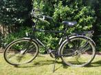 Herenfiets / jongensfiets, Ophalen, Gebruikt, Versnellingen, Batavus