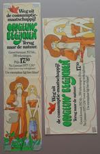 Opnieuw beginnen – Jacques Massacrier, Ophalen of Verzenden, Zo goed als nieuw, Nederland