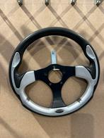 Universeel sportstuur, Auto-onderdelen, Ophalen of Verzenden