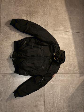 Parajumpers jas maat S beschikbaar voor biedingen