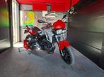 Mooie & Goede Bmw F800R, Motoren, Motoren | BMW, 2 cilinders, Particulier, Meer dan 35 kW, Toermotor