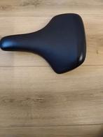 Z.G.A.N. Selle Royal  Fiets Zadel., Fietsen en Brommers, Fietsonderdelen, Ophalen of Verzenden