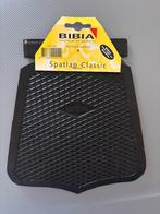 Bibia Spatlap Classic - Nieuw, Ophalen of Verzenden, Nieuw