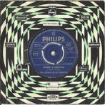 PAUL MAURIAT & his ORCHESTRA  1968  SUPERMOOI !!! M1615, Ophalen of Verzenden, 7 inch, Single