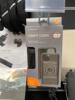 SKS Compit Cover iPhone 11 Pro, Ophalen of Verzenden, Nieuw