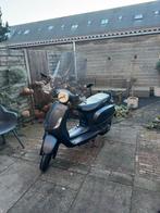 Scooter - Veron, Ophalen of Verzenden, Gebruikt, Benzine, Overige merken