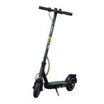 UrbMob Kick&Go LR  100% Legale E-step Nieuw in doos !, Fietsen en Brommers, Steps, PRO-mounts International B.V., Nieuw, Ophalen of Verzenden