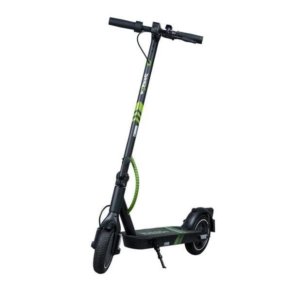 UrbMob Kick&Go LR  100% Legale E-step Nieuw in doos !, Fietsen en Brommers, Steps, Nieuw, Elektrische step (E-scooter), Ophalen of Verzenden