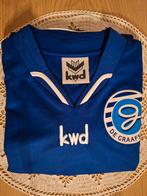 De Graafschap KWD shirt, Ophalen of Verzenden, Buitenlandse clubs, Shirt