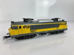 Marklin - Elektrische locomotief - NS 1657 - Rotterdam, Wisselstroom, Locomotief, -, -