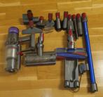 Dyson V11 Absolute Extra., Witgoed en Apparatuur, Stofzuigers, Ophalen of Verzenden, Zo goed als nieuw