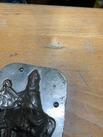 Chocolade vorm sint, Antiek en Kunst, Curiosa en Brocante, Ophalen of Verzenden