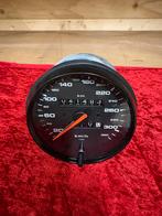 Porsche 964 kilometer teller 964 641 516 00 320km/h. 911, Ophalen of Verzenden, Porsche