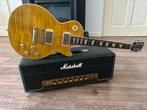 Marshall 1987x 50w Plexi Reissue (1994) Koop / Ruil, Muziek en Instrumenten, Snaarinstrumenten | Gitaren | Elektrisch, Ophalen