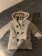 Burberry winterjas maat 80, Ophalen, Zo goed als nieuw, Jasje