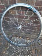 Voorwiel Campagnolo Scirocco, Gebruikt, Campagnolo, Racefiets, Ophalen