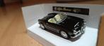 Alfa Romeo Giulietta Spider 1600CC 1962  1:43, Ophalen of Verzenden, Nieuw, Auto, Overige merken