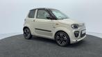 Microcar M.GO Dynamic DCI als nieuw, maar direct beschikbaar, Oostschans 76
4463 AM  Goes, NL, Info@urbanmobilitygroupbenelux.com