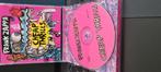 CD Frank Zappa Cheap Thrills, Cd's en Dvd's, Cd's | Rock, Ophalen of Verzenden, Zo goed als nieuw, Poprock