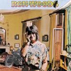 CD: Ron Wood – I've Got My Own Album To Do (Faces, Stones), Cd's en Dvd's, Ophalen of Verzenden, Zo goed als nieuw, Poprock