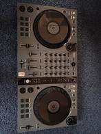 pioneer dj ddj-flx6-gt nieuwe staat. bieden vanaf 550, Ophalen, Nieuw, Dj-set, Pioneer