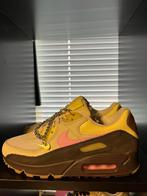 Nike air Max 90, Kleding | Dames, Schoenen, Ophalen of Verzenden, Roze