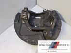 BMW M5 V10 E60 E61 fusee stuk rechts  voor 2282880, Ophalen of Verzenden, Gebruikt, BMW