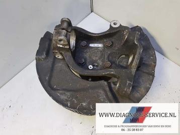 BMW M5 V10 E60 E61 fusee stuk rechts  voor 2282880 beschikbaar voor biedingen