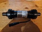 Radcity 5 Plus rad power bikes trapas met sensor, Fietsen en Brommers, Fietsonderdelen, Ophalen of Verzenden, Nieuw, Algemeen