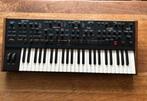 Sequential OB-6, Muziek en Instrumenten, Synthesizers, Ophalen of Verzenden, Zo goed als nieuw, 49 toetsen, Overige merken