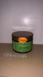 Shea Moisture power greens reconstructor, Sieraden, Tassen en Uiterlijk, Uiterlijk | Haarverzorging, Ophalen of Verzenden, Nieuw