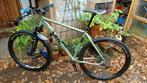 WRC Team 29 XT MTB te koop, 57 cm of meer, Hardtail, Heren, Zo goed als nieuw