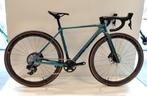 Cube Cross Race C:68X SLT carbon cyclocross, 50, Sram Force, Nieuw, Carbon, Ophalen