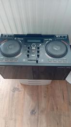 idance engergy3, Ophalen, Gebruikt, Dj-set, Overige merken