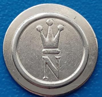 Toke - N The Noble Orgatisation Ltd.   beschikbaar voor biedingen