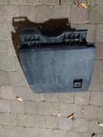 Dashboardkast Alfa Romeo Spider (916), Ophalen of Verzenden, Gebruikt, Alfa Romeo, Bumper