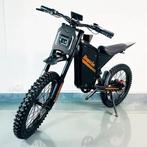 Bopzin q8 ebike, Ophalen, Zo goed als nieuw, Overige merken