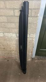 Rolhoes w164 ml m-klasse, Auto-onderdelen, Interieur en Bekleding, Gebruikt, Duitsland, Mercedes-Benz, Ophalen of Verzenden