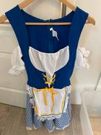 Oktoberfest jurkje, Ophalen of Verzenden, Zo goed als nieuw, Overige thema's