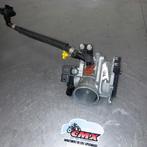 throttlebody Honda CRF450 (2022), Ophalen, Cmx, Cmx, Cmx
